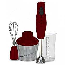 Блендер Monte MT-1902R 500 Вт