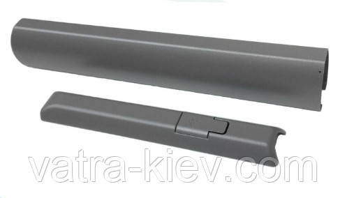 CAME 88001-0148 Кришка корпусу зі кожухом гвинта ATI 5 — 119rid099 і 119rid102