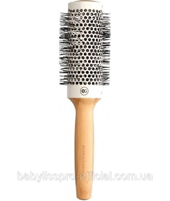 Брашинг Olivia Garden Bamboo Touch Blowout Thermal 43 мм OGID1016