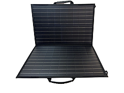 06-06-000. Сонячні панелі