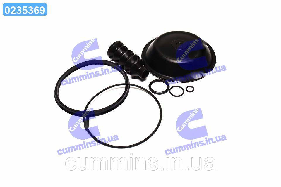 Р/к камери гальм. енергоакумулятора Т-24 100.3519209-40, фото 1