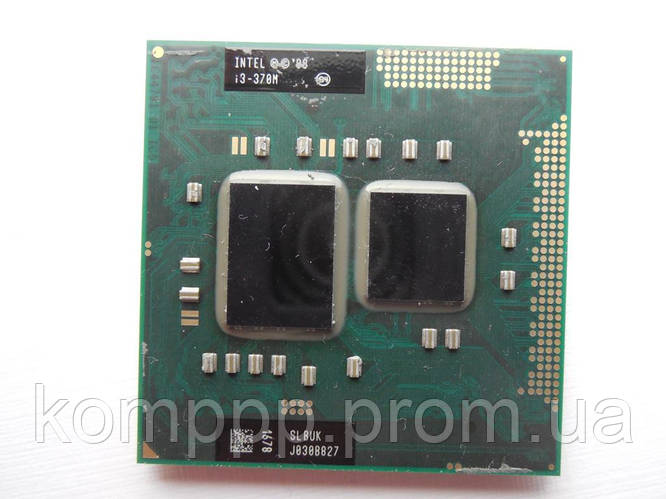 Socket bga1288 clearance