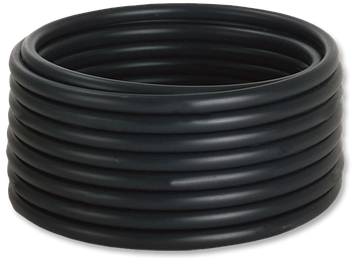 Трубка магістральна PE, PN4 Ø16мм – 100м, DSRZPN416-100 Shopolife