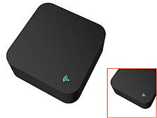 Універсальний ІЧ пульт керування Tervix Pro Line IR Remote Controller (461420)