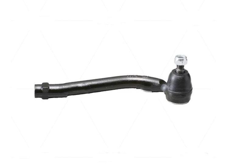 Наконечник рульовий правий Hyundai Santa Fe 2006-