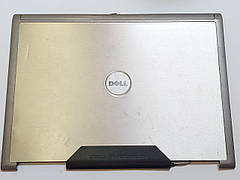 Б/В Корпус (кришка матриці екрану дисплея) до ноутбука Dell Precision M65 M4300 (0JD109)