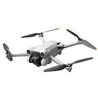 DJI Mini 3 with RC-N1 Remote(CP.MA.00000584.01)