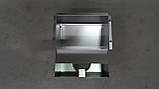 0020118390 Стабілізатор тяги 20-50 KLOM, KLZ v17 Protherm, фото 7