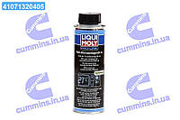 Масло компресс. Liqui Moly Pag Klimaanlagenol 46 0,25л 4083