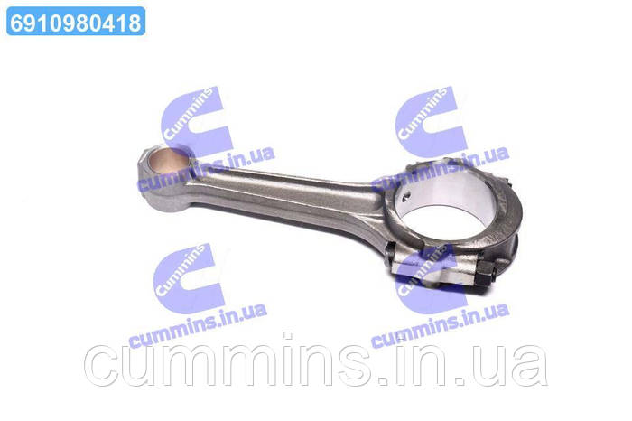 Шатун ГАЗЕЛЬ (100 л.с., дв.4215), УАЗ 421.1004045 (ID#1834736485), цена ...