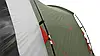 Намет шестимісний Easy Camp Huntsville 600 Green/Grey (120408), фото 10