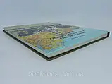 Камбігів Б. Коневодство та конозаводство (б/у)., фото 4