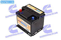 Аккумулятор 50Ah-12v StartBOX Special (215x175x190),L,EN400 5237931135