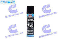 Мастило мідне для гальмівних колодок спрей Liqui Moly Kupfer-Spray 0,25л 3970