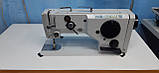 Швейна машина зіг-заг Global ZZ 567 зіг-заг на змінних копірних дісках, фото 6