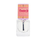 Гель для видалення і догляду за кутикулою з алое Ingrid Cosmetics Cuticle Remover Gel, фото 3
