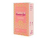 Гель для видалення і догляду за кутикулою з алое Ingrid Cosmetics Cuticle Remover Gel, фото 5