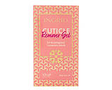 Гель для видалення і догляду за кутикулою з алое Ingrid Cosmetics Cuticle Remover Gel, фото 6