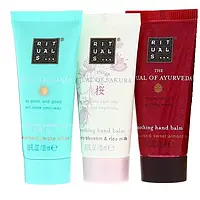 Засоби для рук