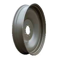 Колесо W8x42 15мм 198-8-250 d32 ET+125 Tejwheels