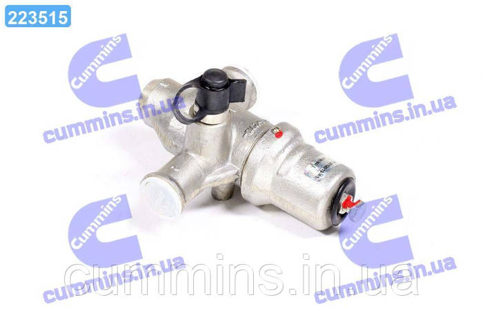 Регулятор тиску МТЗ (вир-во ПААЗ) 11.3512010-40 (ID#1834733479), цена ...