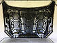 Капот Ford Fusion mk5 2013-2020 залізо  DS7Z16612B, фото 8