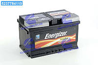 Аккумулятор 72Ah-12v Energizer Prem.(278х175х175), R,EN680 572 409 068