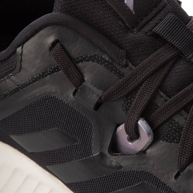 Adidas Edge Bounce .36 BB7566 ID 1834761833 1990 Prom.ua