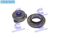 Сальник RENAULT/FIAT/OPEL/NISSAN 1.6D R9M MB OM622/OM626 14- 50X81X11.5 PTFE/AEM SP (пр-во PAYEN) NA5333