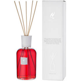 Аромадифузор Hypno Casa ECO CHIC 1000 мл аромат -  "Rosso Divino"