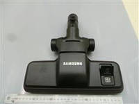 Щетка для пылесоса Samsung DJ97-02560B