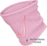 Горловик Nike Fleece Neck Warmer 2.0 N.100.0657.634.OS (N.100.0657.634.OS). Мужские спортивные горловики и