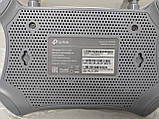 Роутер TP-LINK WR840N маршрутизатор, фото 3
