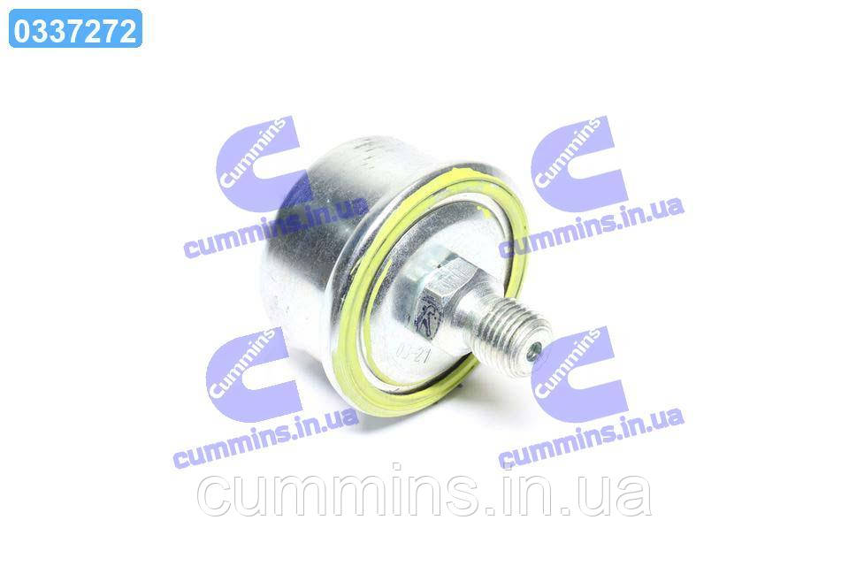 Купити Датчик розрідження ГАЗ 3308,07 (вир-во Володимир) 3102.3829010 ...
