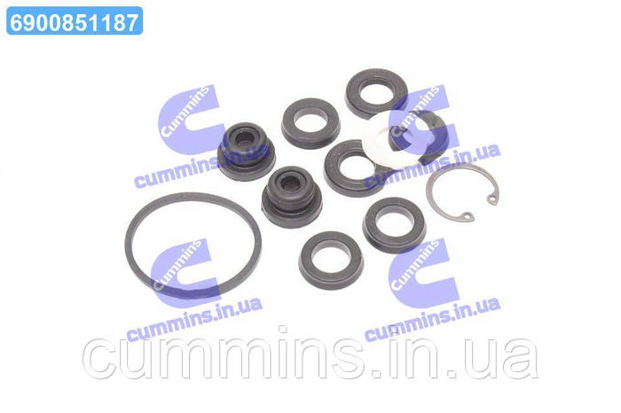 Купить Ремкомплект, главный тормозной цилиндр D1093 (пр-во ERT) 200526 ...