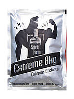 Турбо дрожжи Spirit Ferm Extreme 8kg