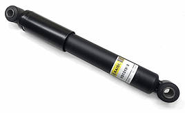 Амортизатор передній Iveco Daily(Івеко Дейлі) 1999-2006 RAISO(РЕЙЗО) RS131908 газ-масло