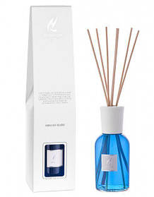 Аромадифузор Hypno Casa ECO CHIC 100 мл аромат - Aria di Mare