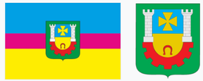 Карлівка