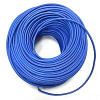 Кабель для погружного насоса Waterproof cable 3*1,5