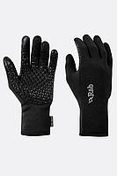 Перчатки Rab Power Stretch Contact Grip Glove