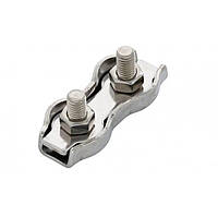 Хомуты для троса | купить недорого, на Prom | Украина, стр. 2