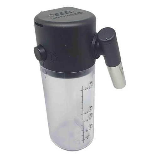 Капучинатор молочник 7313268961 для кофемашины Delonghi ECAM290 ECAM292 ...