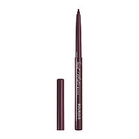 Карандаш для глаз автоматический Bourjois Twist Matic Kajal 03 HENNA'DORABLE 1.2 г