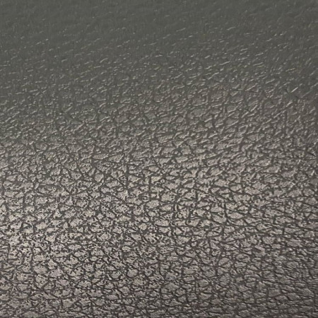 Купить Термовинил для перетяжки торпед, W174, цена 850 ₴ — Prom.ua (ID ...