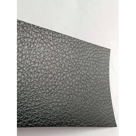 Купить Термовинил для перетяжки торпед, W174, цена 850 ₴ — Prom.ua (ID ...