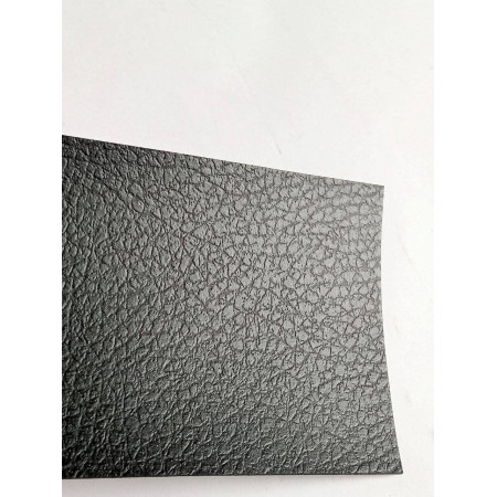 Купить Термовинил для перетяжки торпед, W174, цена 850 ₴ — Prom.ua (ID ...