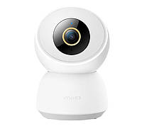 IP-камера Xiaomi IMILAB C30 Home Security Camera 2K (CMSXJ21E)