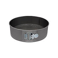 Форма для випікання роз'ємна D 22 см МН-0123 Stenson