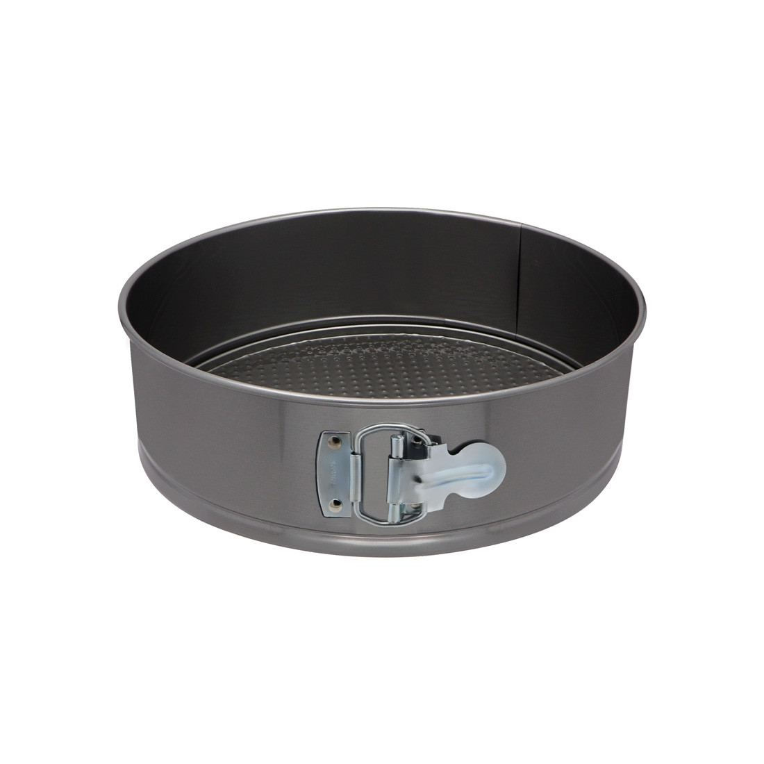 Форма для випікання роз'ємна D 22 см МН-0123 Stenson, фото 1